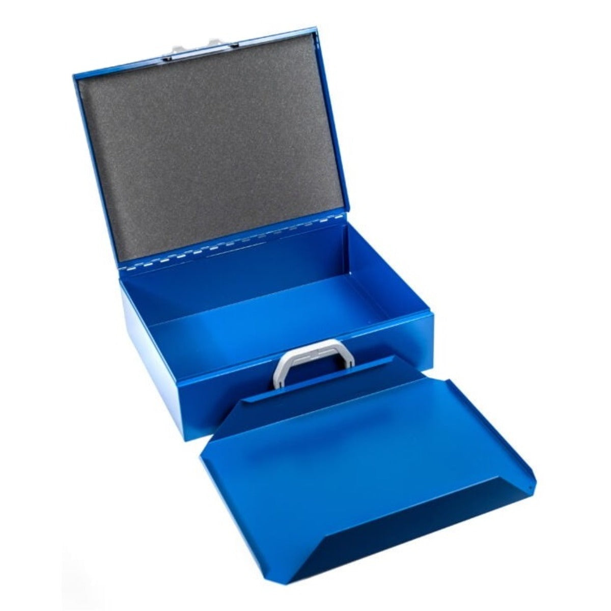 SC100.0 -  Caseta de service 330x440x100