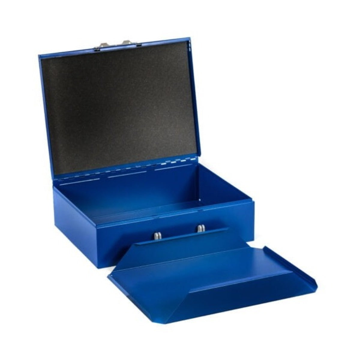 SC130.0 -  Caseta de service 330x440x130
