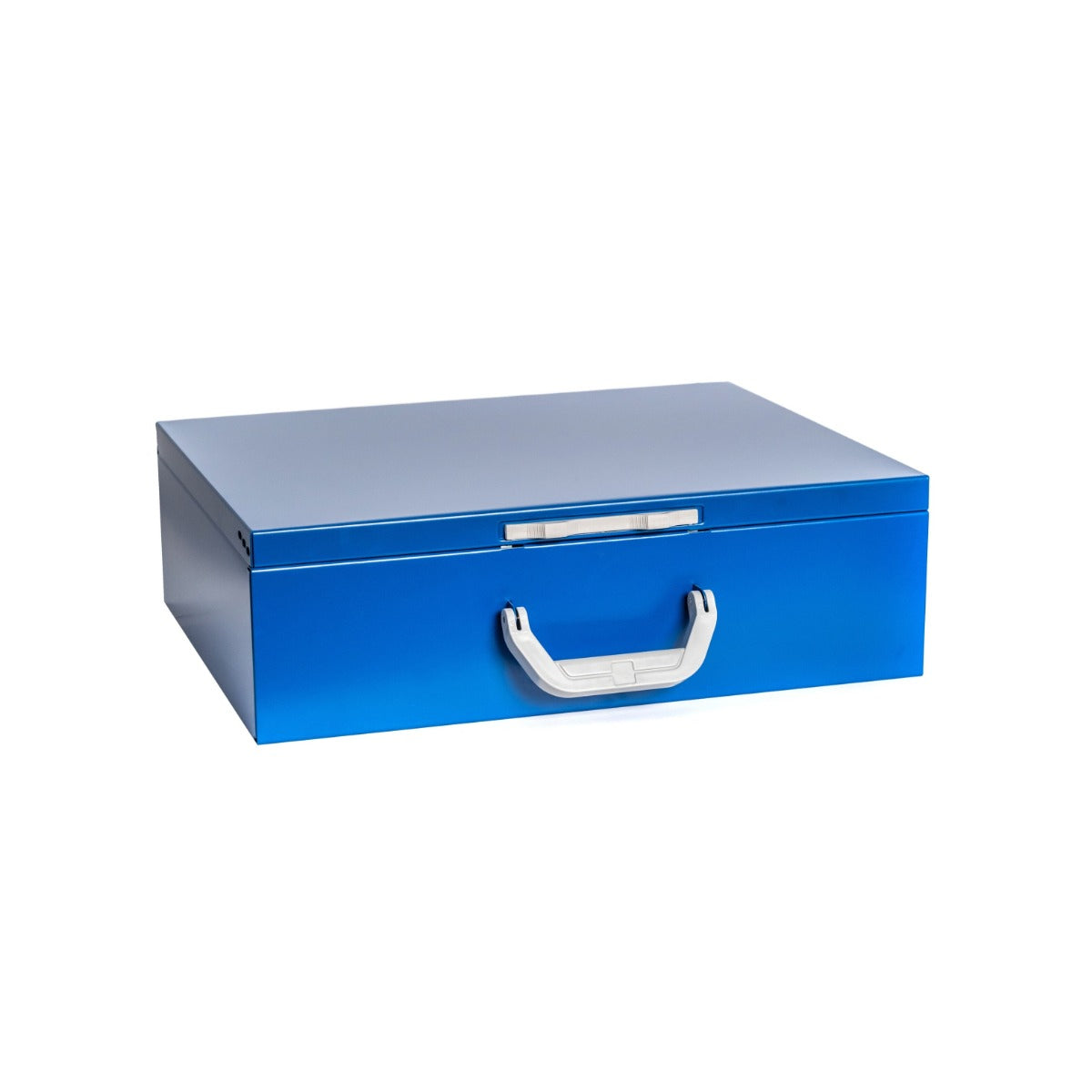 SC130.0 -  Caseta de service 330x440x130