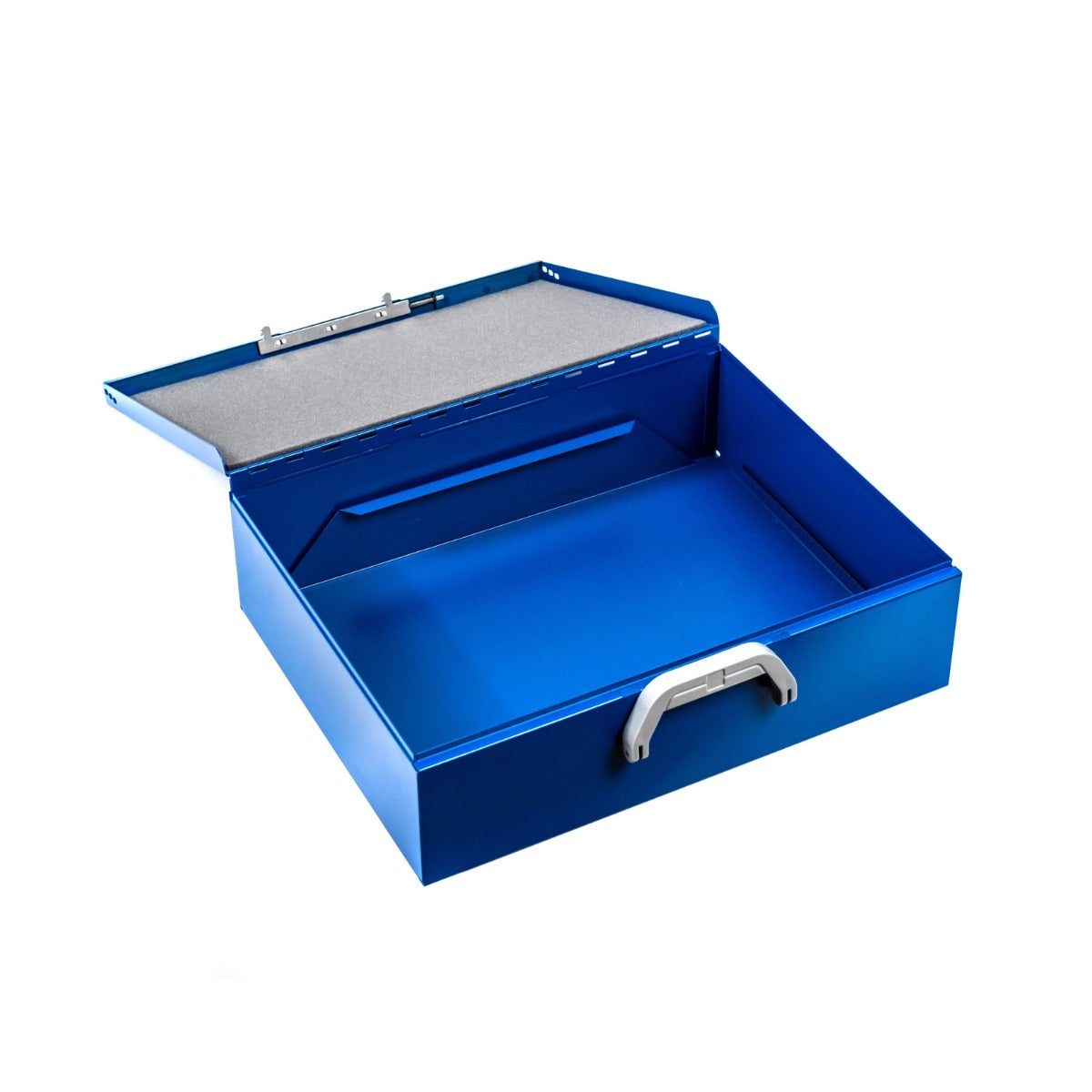 SC130.0 -  Caseta de service 330x440x130