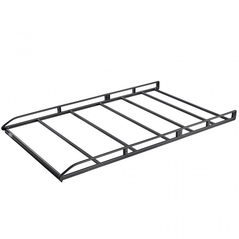Sistem Grilaj CRUZ Evo Rack module E26-140 (910-402) pentru Iveco Daily L1H2 (III - long body) (2000-->2014)