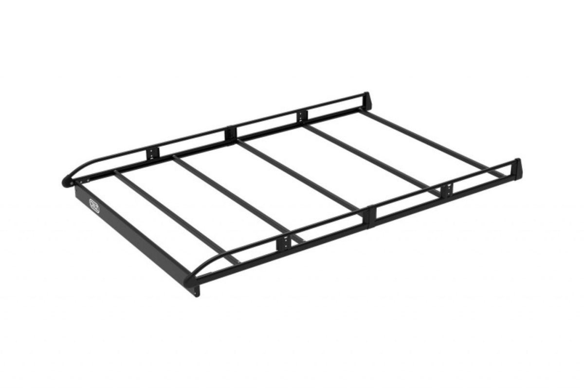 Sistem Grilaj CRUZ Evo Rack module E28-158 (910-453) pentru Nissan Interstar L1H1 (II) Van (2022 -> prezent)