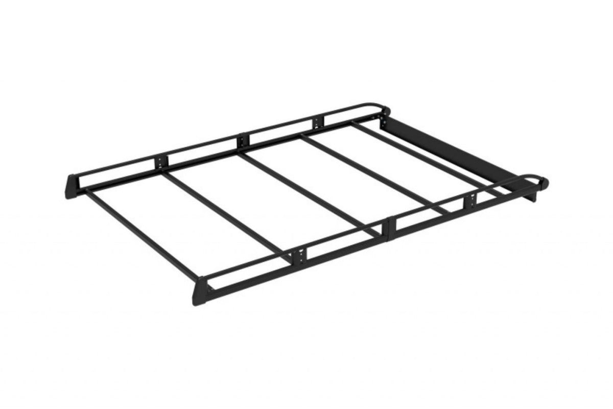 Sistem Grilaj CRUZ Evo Rack module E28-158 (910-453) pentru Nissan Interstar L1H1 (II) Van (2022 -> prezent)