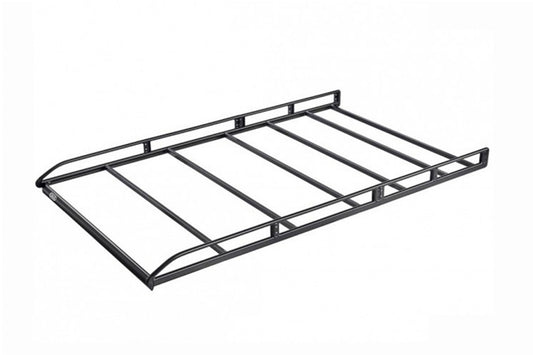 Sistem Grilaj CRUZ Evo Rack module E37-158 (910-653) pentru Volkswagen Crafter L3H2 (without lights on the roof) (2017-->)