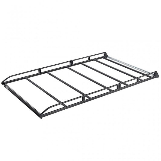Sistem Grilaj CRUZ Evo Rack module E40-158 (910-703) pentru Citroen Jumper L4H3 (III) (2006-->2014)