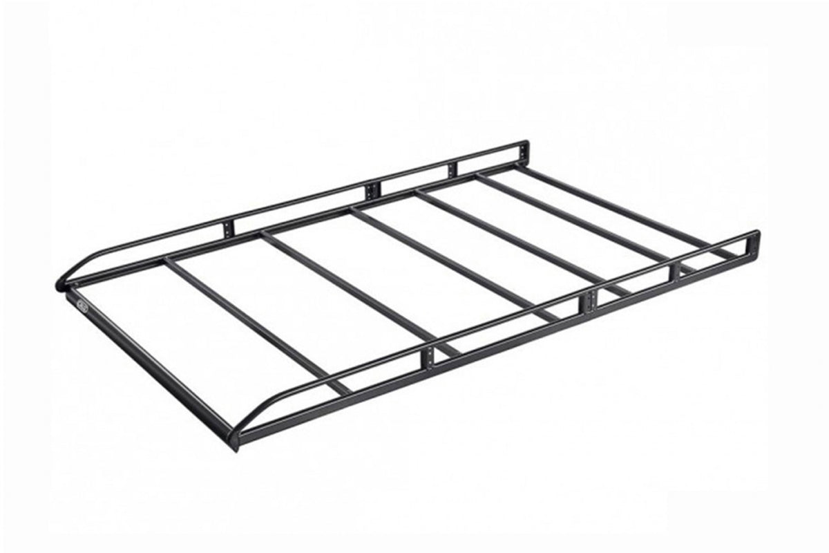 Sistem Grilaj CRUZ Evo Rack module E40-158 (910-703) pentru Citroen Relay L4H2 (III) (2006-->2014)