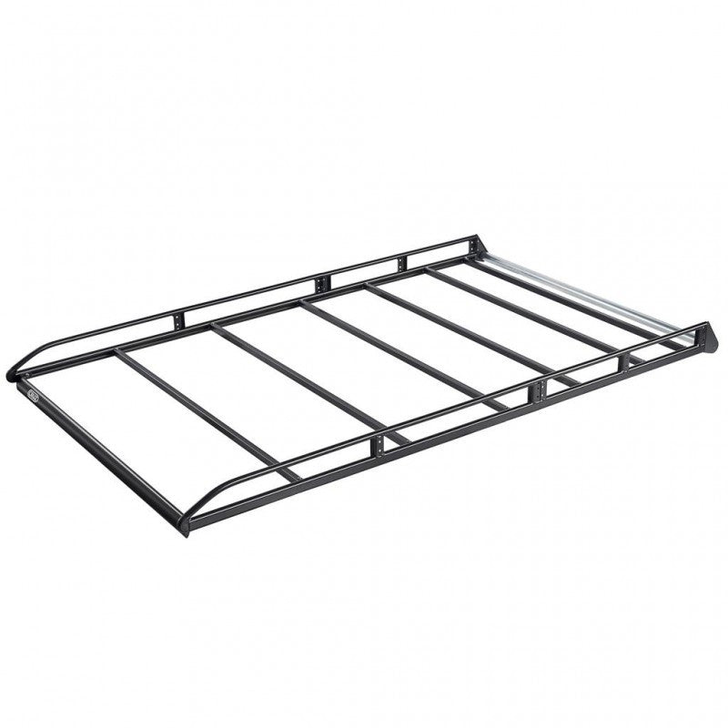 Sistem Grilaj CRUZ Evo Rack module E40-170 (910-704) pentru Mercedes MB-100 L2H1 (1989-->1996)