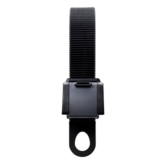 Thule 330000 Ladder Carrier - Suport de scara