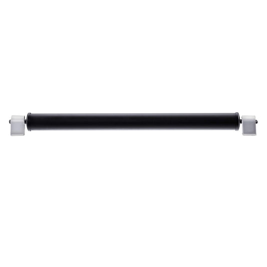 Rola incarcare, Thule 334 de 650 mm