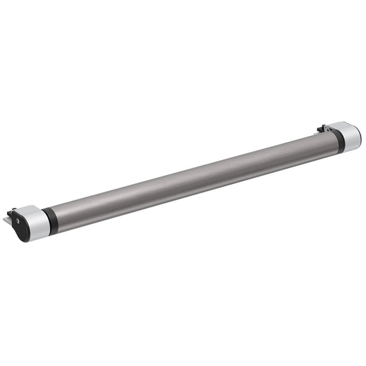 Rola, Thule, XT L, de 112.5 cm